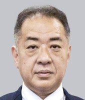 来春の長野県議選松本市・東筑摩郡区 新人神谷氏が出馬正式表明｜信濃毎日新聞デジタル 信州・長野県のニュースサイト