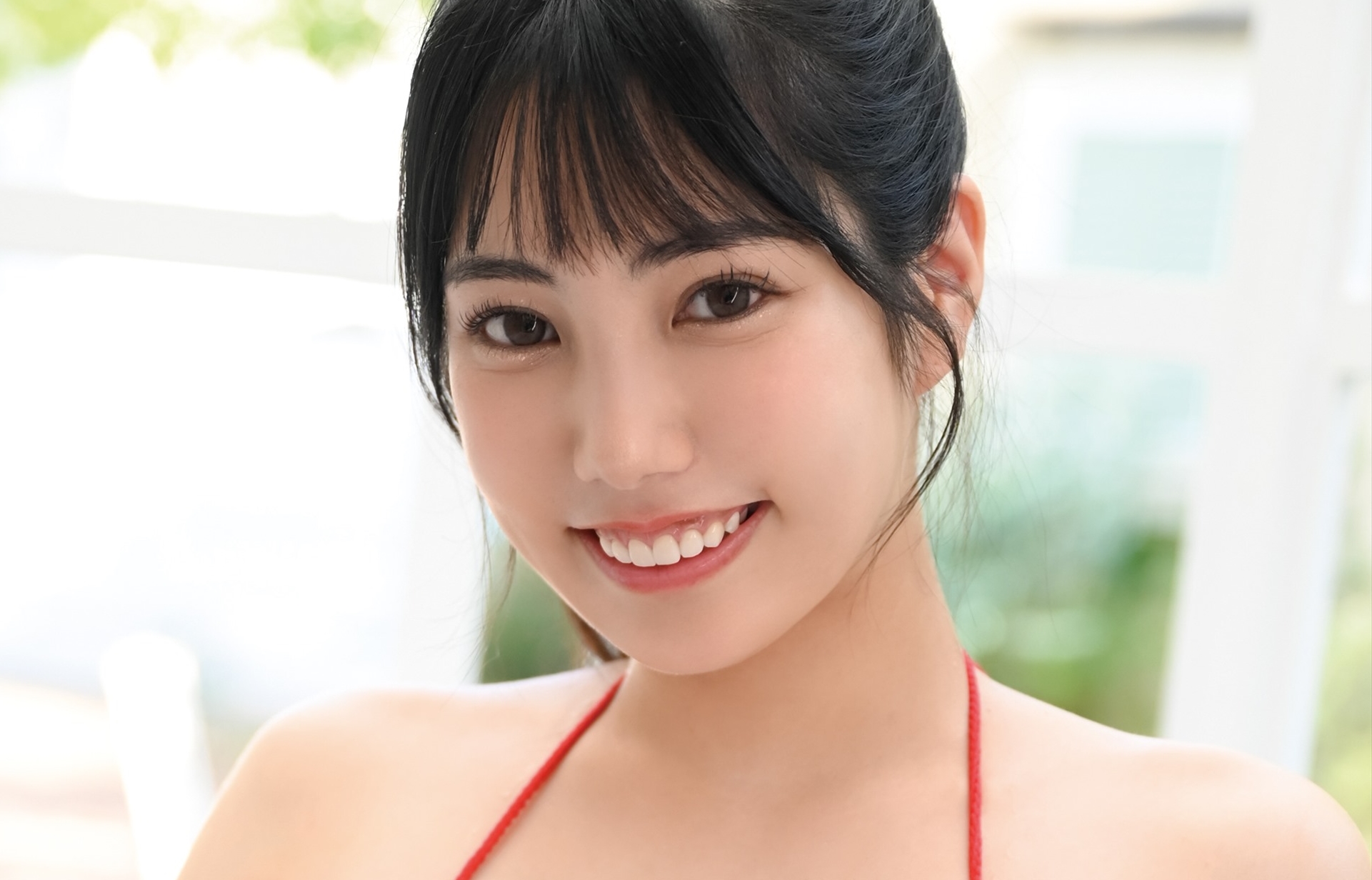 女優「遠藤沙耶」が複数で乱交している画像をまとめてみました - エロプル