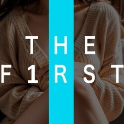 閉店】Men's First（メンズファースト）柏店の口コミ体験談を紹介 |