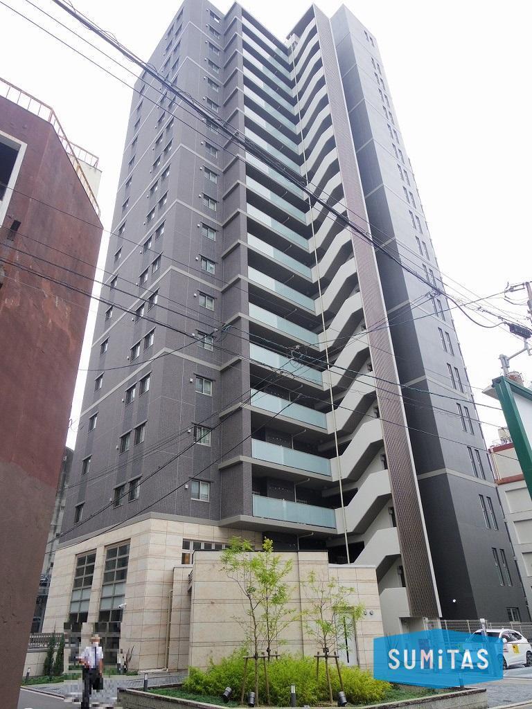 楽待】愛媛県松山市 1棟マンション 8500万円