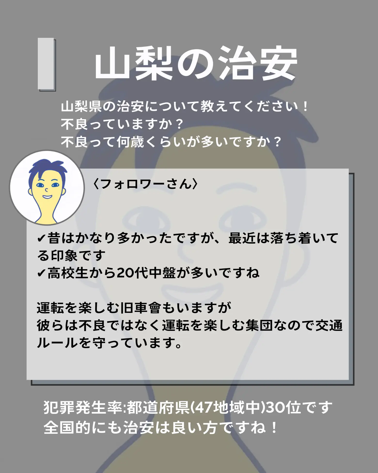 体調不良 #相澤消太 いい加減「絶対安静」を覚えなさい