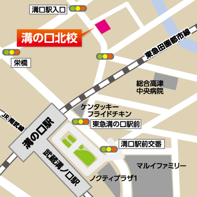 京町通交番 装い新たに 老朽化で建替え〈川崎市川崎区・川崎市幸区〉(タウンニュース) -