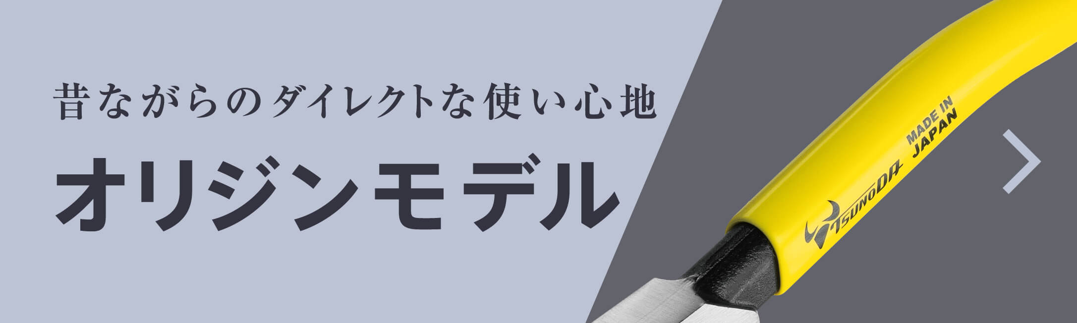 テングハギ | 吉野熊野ネイチャー図鑑 | 宇久井ビジターセンター