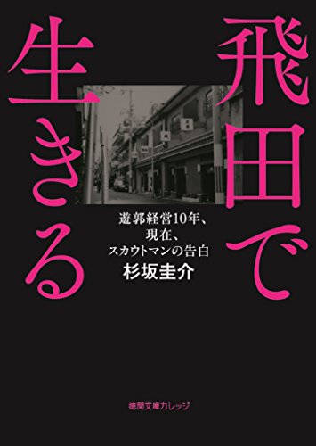 飛田新地の風俗を徹底解説！周辺の風俗街や外国人歓迎の風俗店も紹介｜駅ちかパラダイスガイド