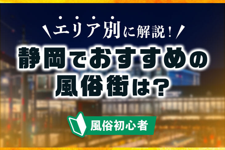 女の子が盗撮された」派遣型風俗店の女性従業員を盗撮した疑い 46歳男を逮捕=静岡県警｜静岡新聞アットエス