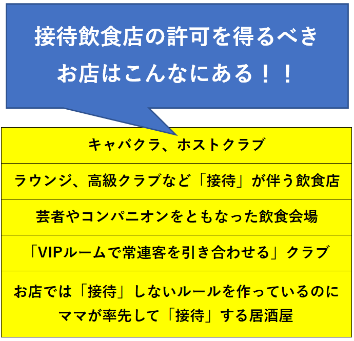 風俗店のHPに最適なドメインとは？決め方と評判の良い取得サービス3選 | アドサーチNOTE