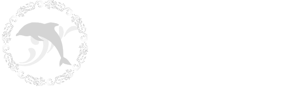 しの 口コミ｜メンズエステが好きすぎて・・・綱島ルーム｜エスナビ