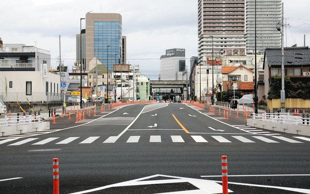 みのり（超絶スタイルの色白美人）プロフィール|岐阜 金津園ソープランド『ラブティファニー』