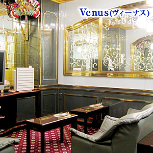 🎅日奈🎄逢えば分かる妖精💗」Venus（ヴィーナス） - さいたま市大宮区/ソープ｜シティヘブンネット