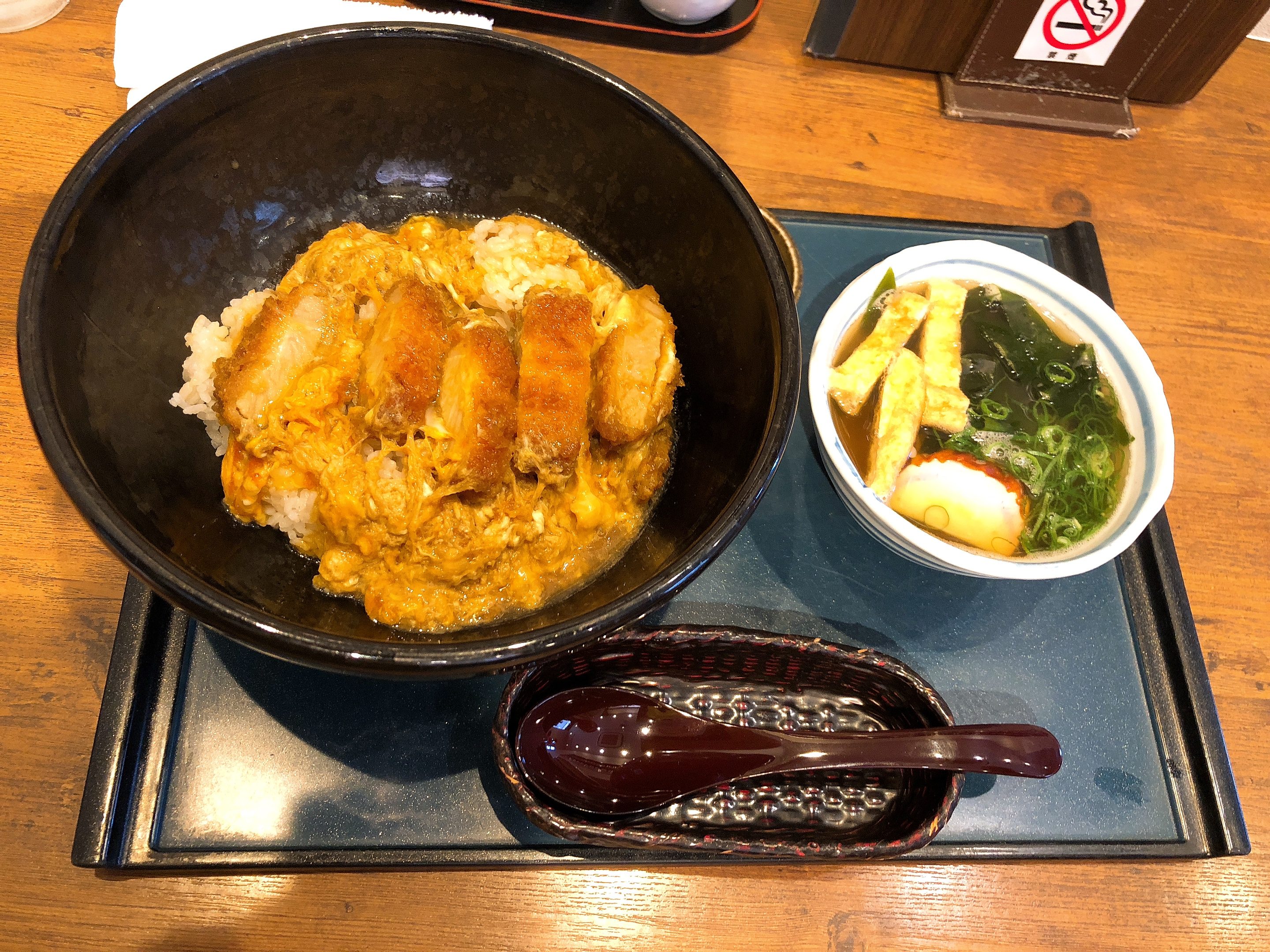 相撲茶屋 ちゃんこ好の里」で絶品ちゃんこ鍋を食べてみた！in 香芝市関屋