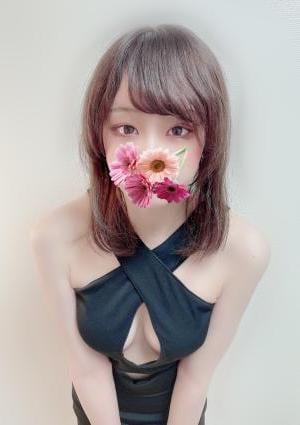 女優「藤井あいり」の画像514枚をまとめてみました - エロプル