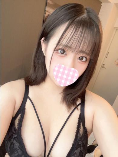 巨乳JK学園爆乳生徒会長オホ声絶頂常識改変快楽堕ち [るるくりえいと] 予告作品 | DLsite