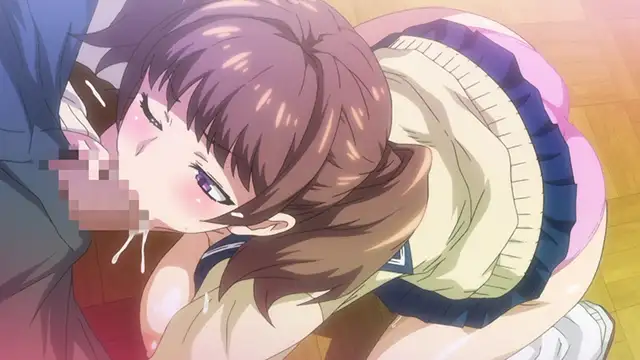 エロいアニメランキングTOP61！こんなエッチなアニメ地上波で放送して大丈夫！？【お色気注意】 | ciatr[シアター]