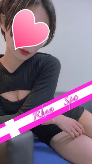 蒲田メンズエステ「レアスパ」円盤嬢口コミ体験談！細身スレンダービジュ強な美巨乳嬢のエロエロプレイでラストは大満足フィニッシュ | 全国メンズエステ体験 口コミ日記