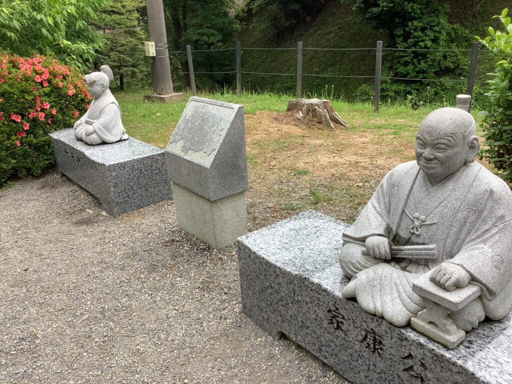 注意】岡崎市 りぶら（中央図書館）の臨時休館。図書館業務も休止へ_12月1日(金)-14日(木)｜ひるた浩一郎 | 岡崎市長候補・36歳・完全無所属