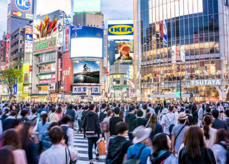 みずほ銀行、東京・池袋に１０年ぶりの新規出店…預金口座開設に特化した初の専門型店舗 : 読売新聞