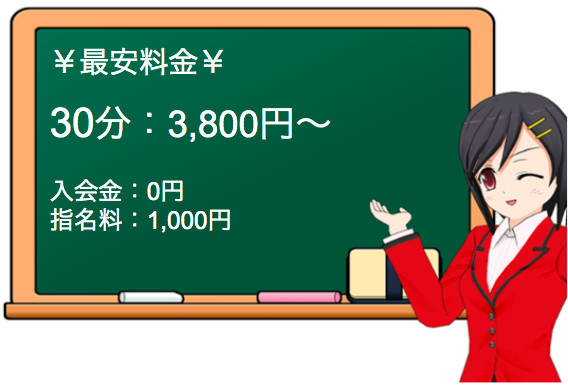 関東メンズエステグラビア｜関東のメンズエステ検索ならメンズエステLabo・一般エステ・回春エステ・アジアンエステ・風俗エステ|東京・神奈川・千葉・埼玉・茨城・栃木・群馬