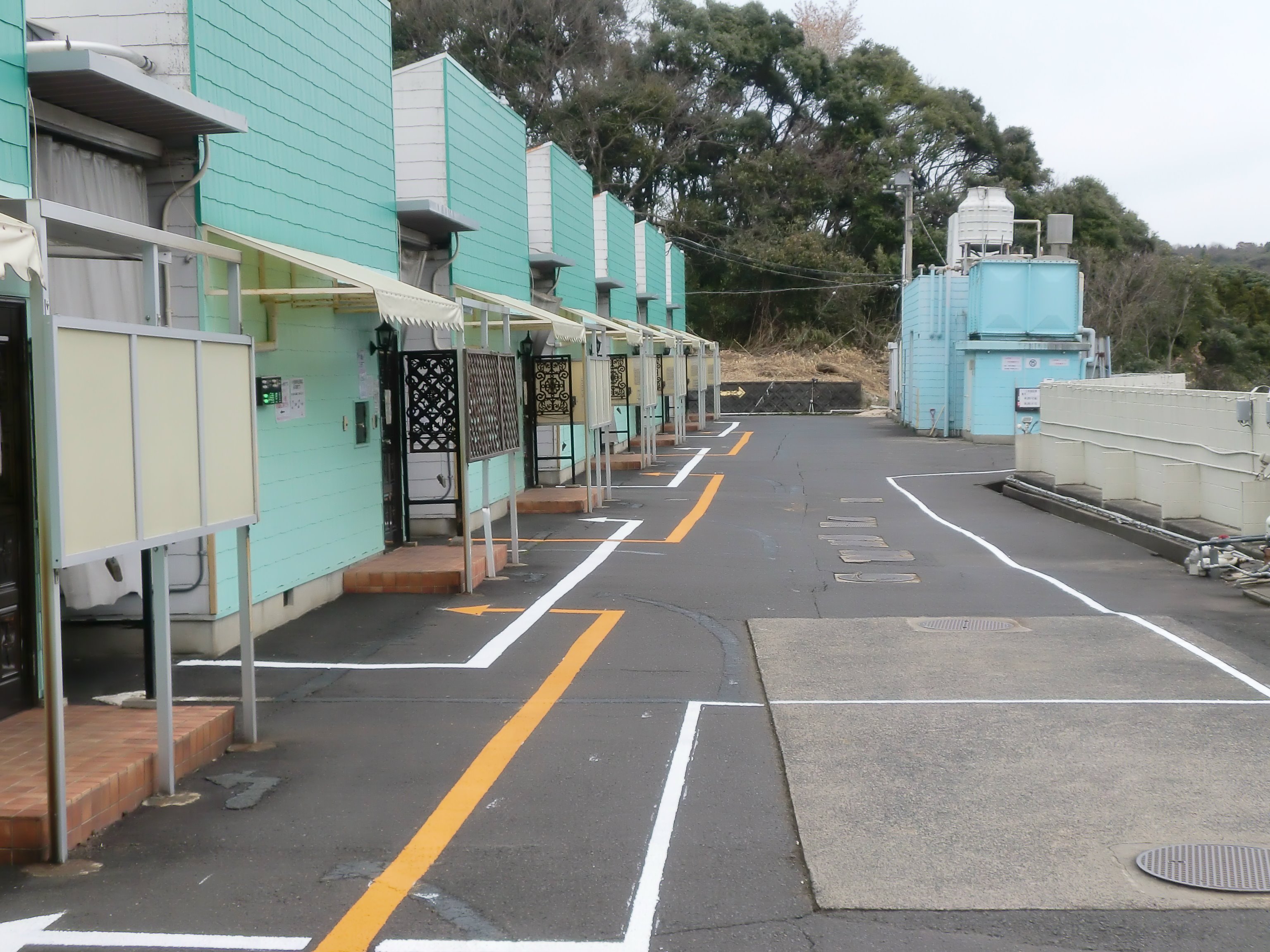 強羅温泉 強羅 風の音の宿泊予約｜格安・最安値【トラベルコ】