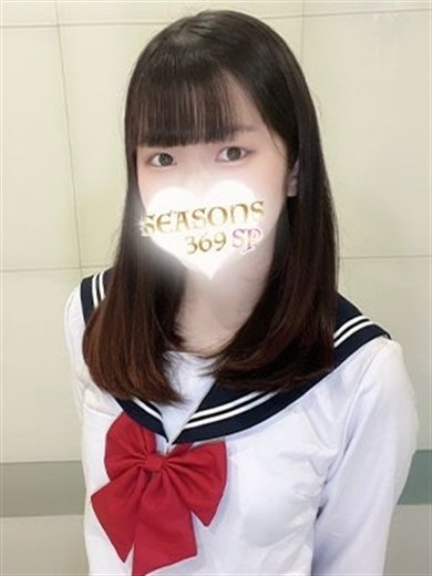 五反田SEASONS369 土屋みよ】笑顔が可愛いおしゃべり好きな美女と対戦！本番はできる？（風俗体験レポート） : おじとらの都内風俗日記