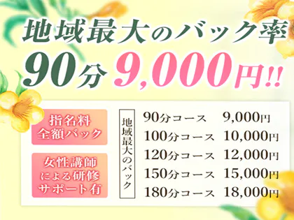 尼崎のレジャープール「アマラーゴ」10周年 館長「親子のうれしい顔に誇り」 -