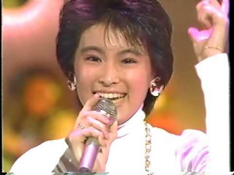 スコラ 1987年12月10日 No.136