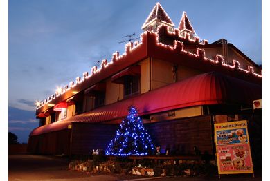 2017年3月北佐久郡御代田町 : おでかけ記録