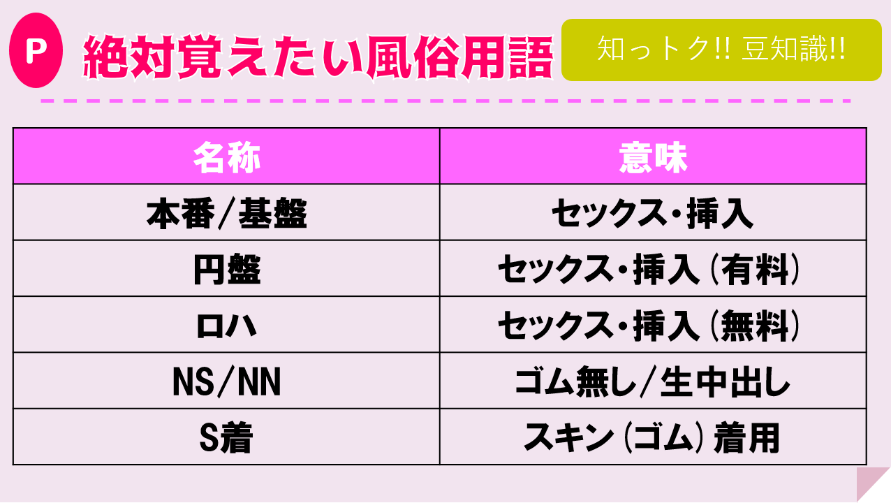 クラリス東京池袋店 羽成さえ 基盤本番ロハ円盤GNSNN