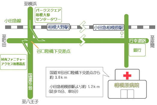 ブリリア小田急相模原｜東京建物マンションライブラリー