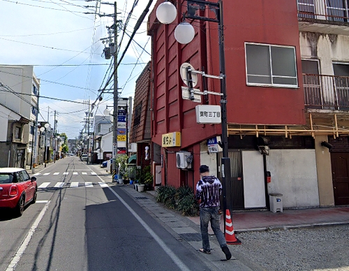 松本駅の風俗情報 - 長野風俗Navi