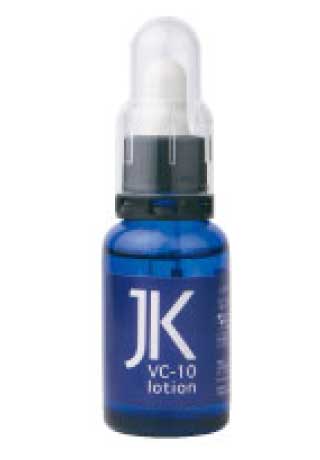 JKコスメ JKローション（化粧水）100ml」オホーツク特選街 ==