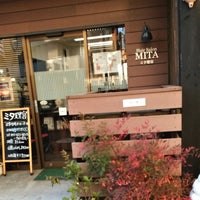 保谷駅前店｜KAMIYA HOUSE