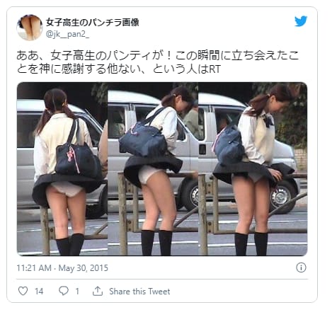 電車乗ったら対面のお姉さんのパンチラ目撃エロ画像ｗｗｗｗｗｗｗｗｗｗｗｗｗ | 素人エロ画像やったる夫