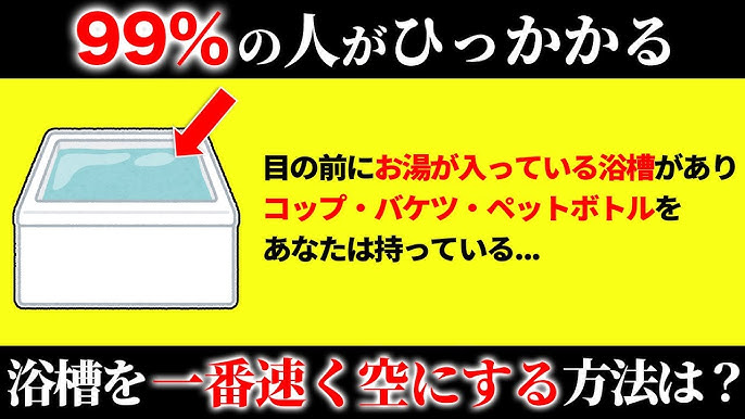 県庁所在地クイズ】知らないと恥ずかしい！？｜Raise