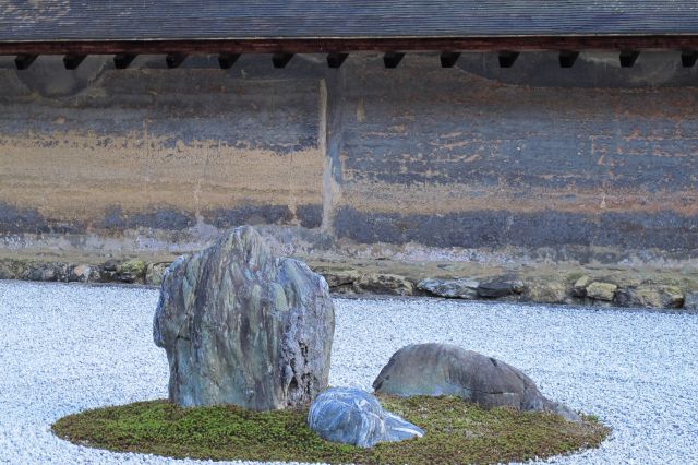 富士山石和温泉郷 ホテル石庭 宿泊プラン一覧【楽天トラベル】