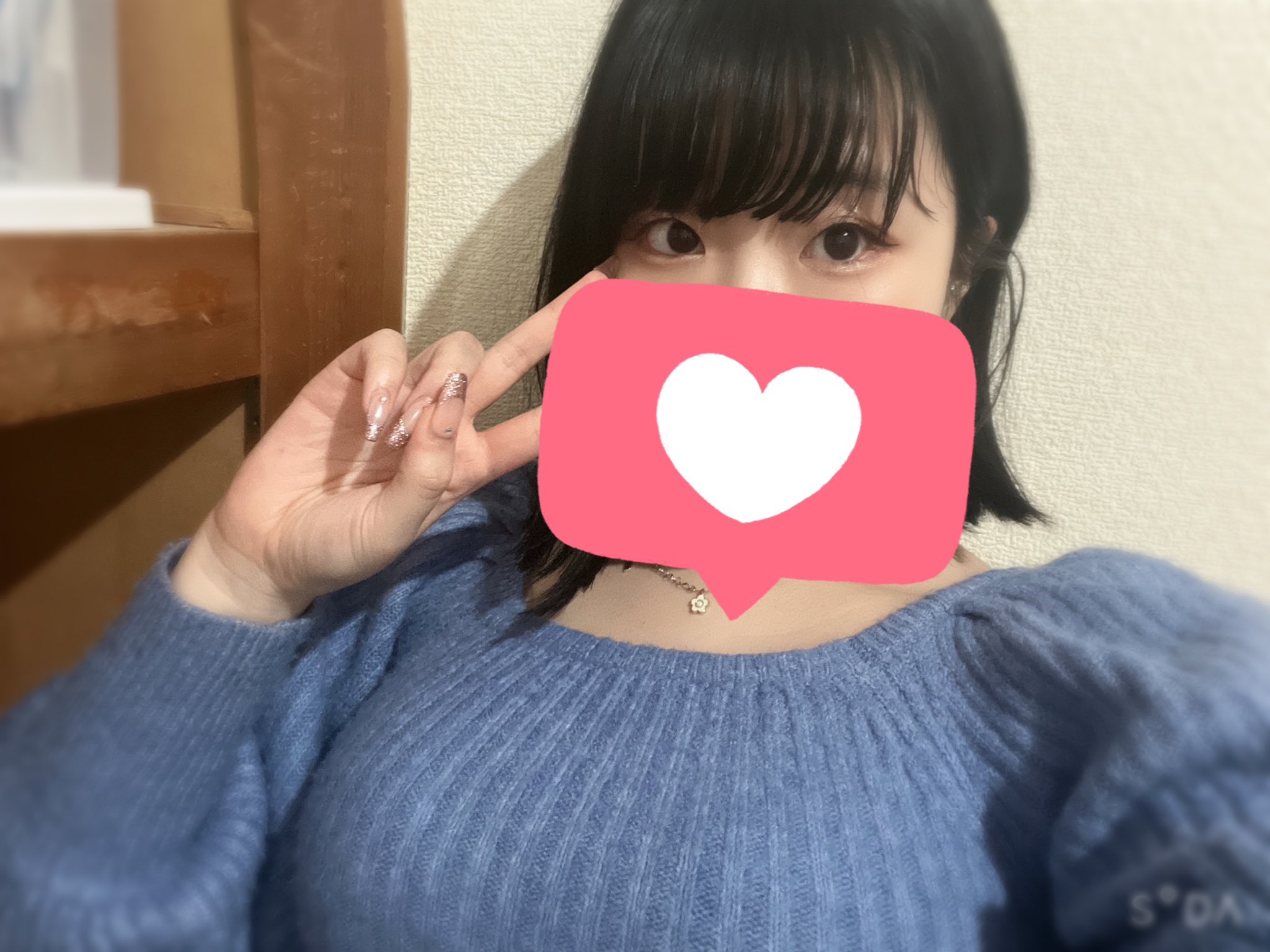 なち♡11月𝒩𝑜.2♡ on X: