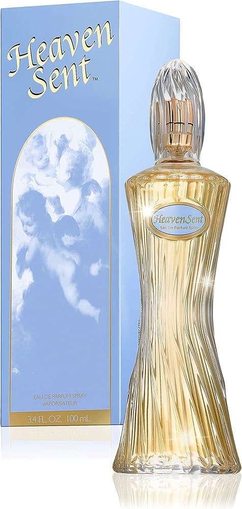 HEAVEN SCENT ヘブンセント トラベルティン缶アロマキャンドル