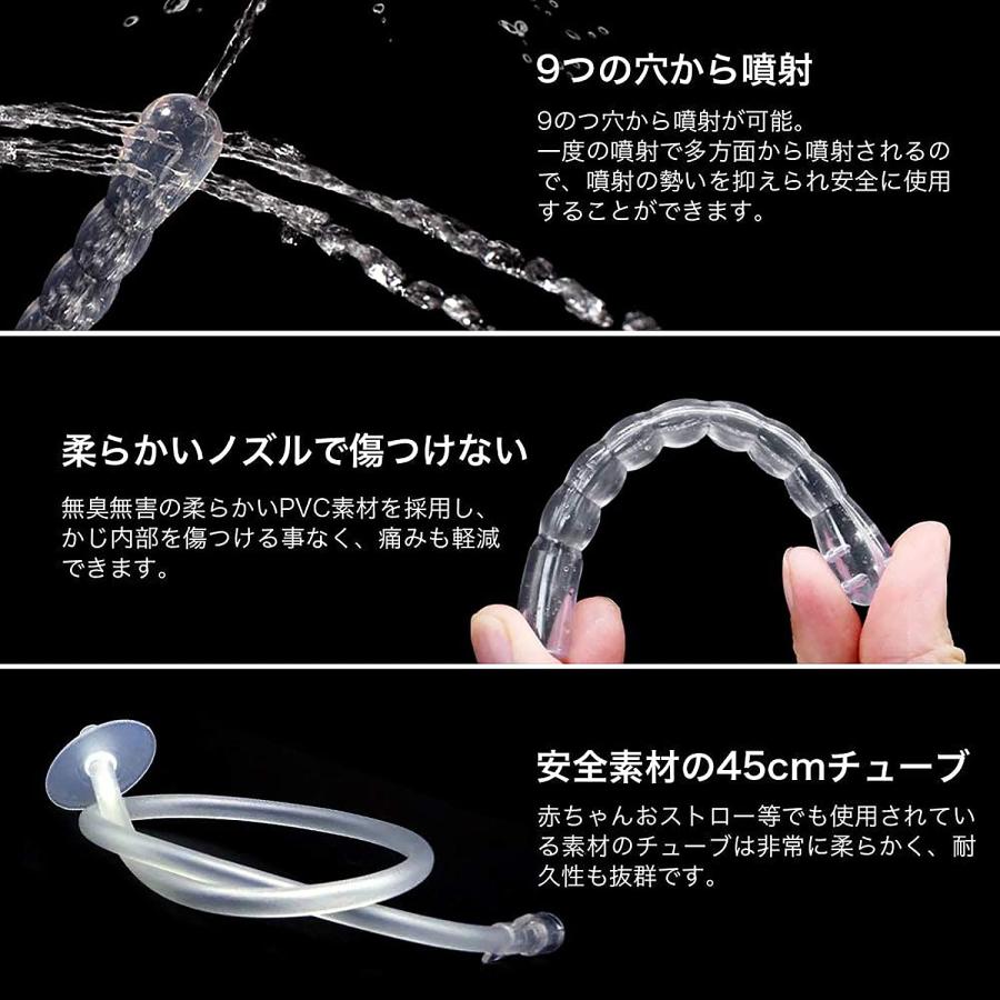 意外と怖い「グリセリン浣腸」、直腸穿孔や溶血など起こり得るトラブル8つ｜排便ケアを極める（2） | 看護roo![カンゴルー]