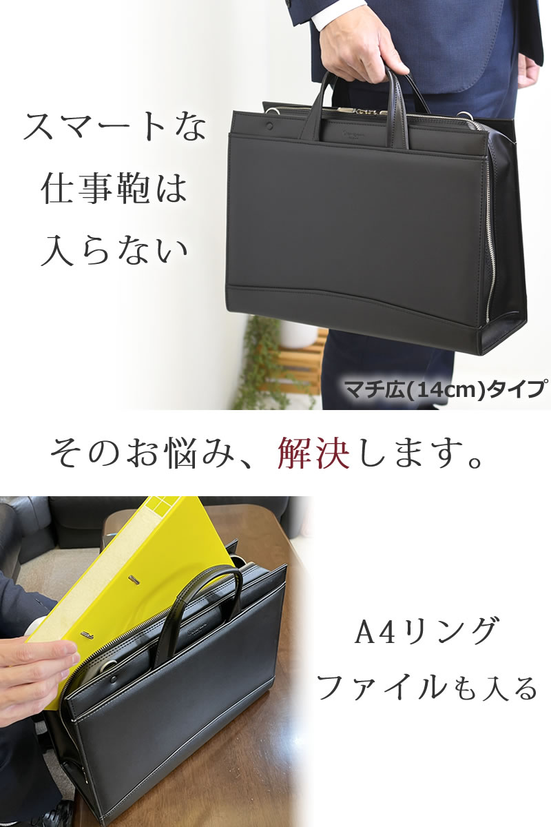 KENTAと大岩陵平がバックステージで衝突！反則を巡り論争「正々堂々とやってやるよ」（プロレスTODAY） - Yahoo!ニュース