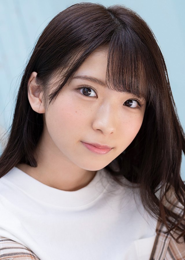 長谷部ゆいのプロフィール｜AV女優のコスプレ＆着エロ画像なら大人のグラビアMAX