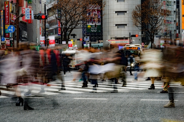 夢活女子のあざとい裏ワザのメンズエステ求人情報 - エステラブワーク京都