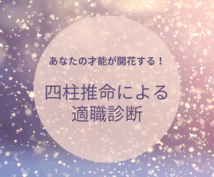 無料メール講座】不倫恋愛から結婚した結月みおが語る☆『不倫恋愛から1年で彼と結婚できる方法』 | 