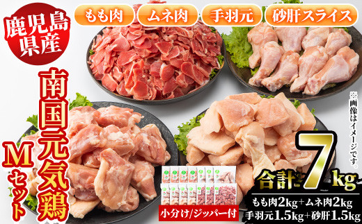 千葉県房州産 ひじき 3p: