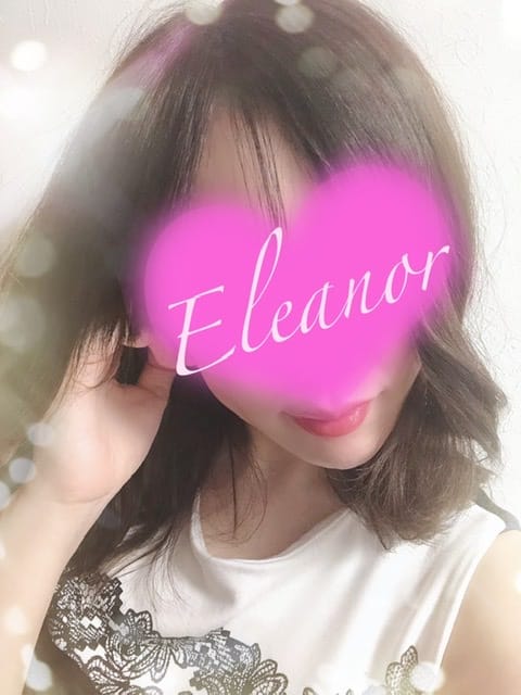 Eleanor (エレノア) 茅ヶ崎「のどかさん」のサービスや評判は？｜メンエス