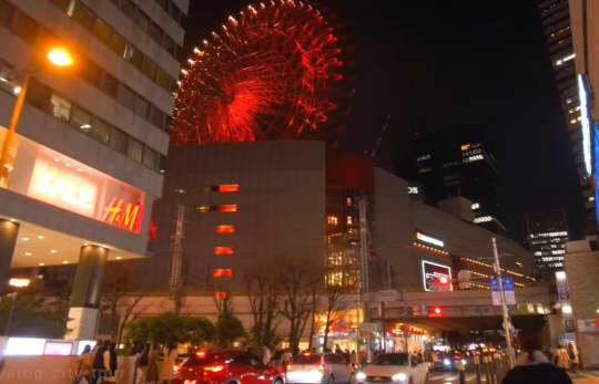 大阪】抜きアリ？メンエス92店舗を調査！おすすめ嬢をコッソリ… - 出会い系リバイバル