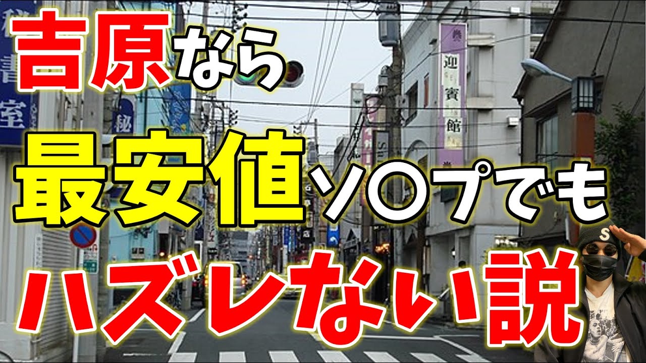 こだわりの小麦粉・うどんの通販サイト | 吉原食糧オンラインストア / お試し「ぎゅっとポリフェ」2袋セット(計2袋