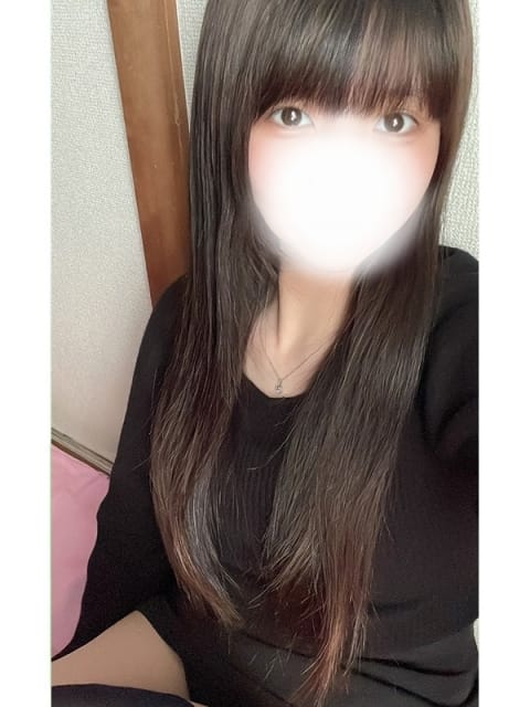 ゆき 21歳│池袋 デリヘル