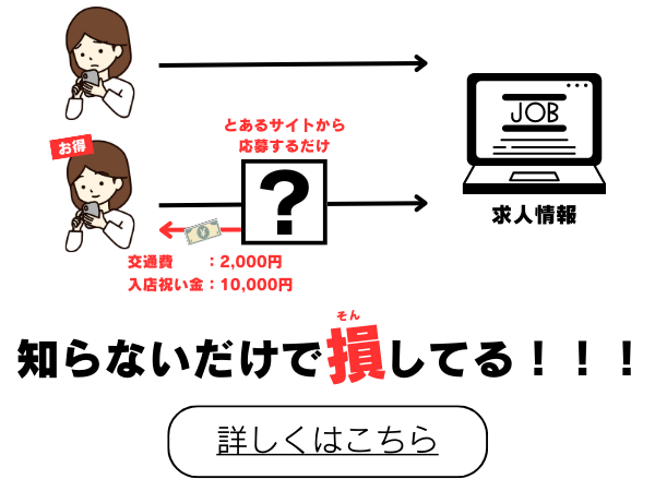 風俗嬢は顔出ししたほうがよいの？メリットやリスクは？ – 東京で稼げる！風俗求人は【夢見る乙女グループ】│