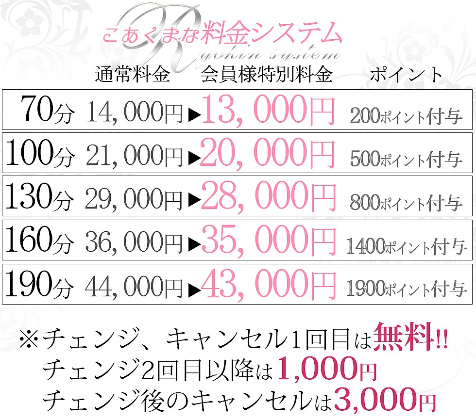 姫路の人妻・熟女デリヘルランキング｜駅ちか！人気ランキング