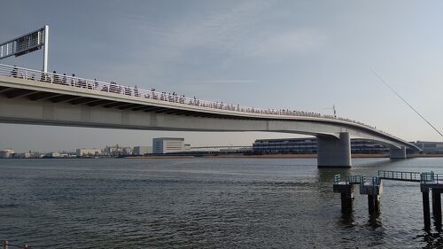 ホームズ】サン・ビーム子母口 2階の建物情報｜神奈川県川崎市高津区子母口576