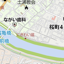 高津角えび【茨城県土浦市】（土浦）の求人｜風俗求人てぃんくる